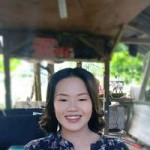 Ni Zhi Zhulizi profile icon