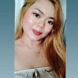 May Allauigan Gannaban profile icon