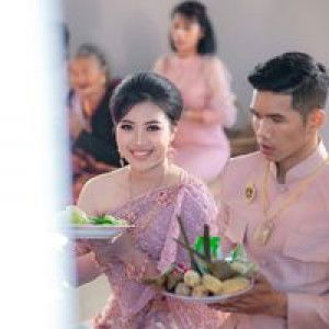 กรร' ณิการ์ profile icon