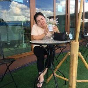 Smile Onn profile icon