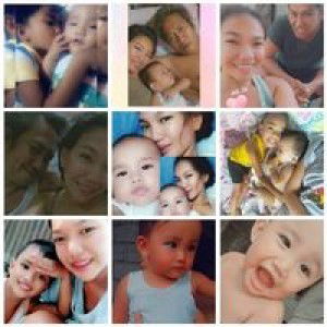 Edezer Alejo profile icon