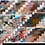 Edezer Alejo profile icon