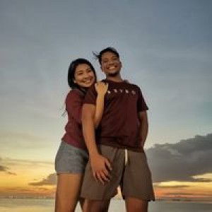 Snow's mom profile icon