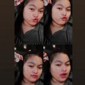 Yadawadee Juntorn profile icon