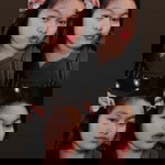 Yadawadee Juntorn profile icon