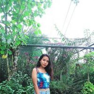 Jessan Almocera Blasi profile icon