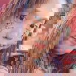 Wilma Solis - Mortera profile icon