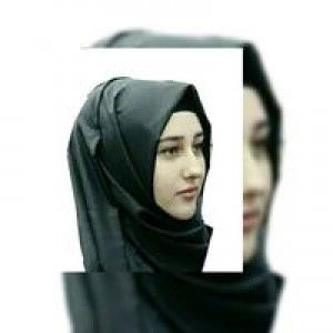 Mumuu Ell Azna profile icon