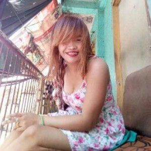 Theresa Fornilosa profile icon