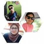 Nursyafiqah Tomin profile icon