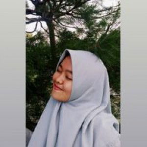 Ririn Arianti profile icon