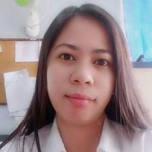 Marjorie Monsale profile icon