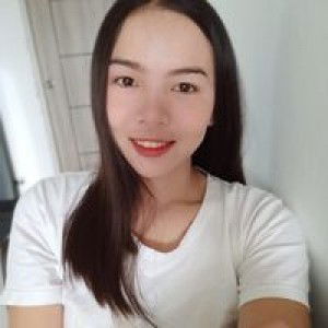 Earn My profile icon