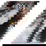 Pornapa Sunsai profile icon