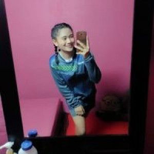 Sasiprapa Rarod profile icon