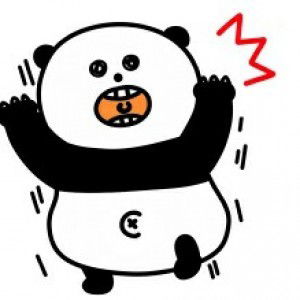 Rika Safitri profile icon