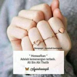 Maaliik Ell She profile icon