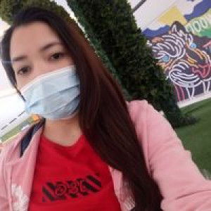 Ross B Rendon profile icon