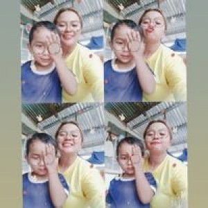 Miw Oraya profile icon