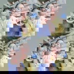 Miw Oraya profile icon