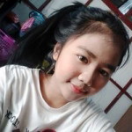 ฝ้าย'ย นิ'แหละ profile icon