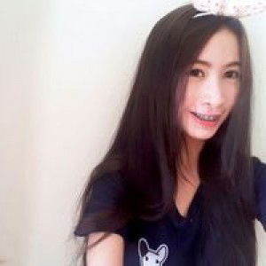 น้ำตาล เปรี้ยววว profile icon