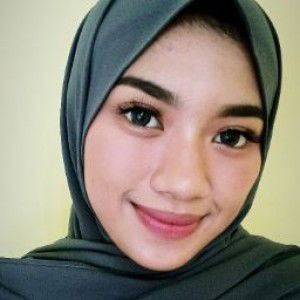 Risma W profile icon