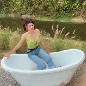 Kanya Boonrerm profile icon