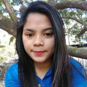 Jovymae Senones profile icon