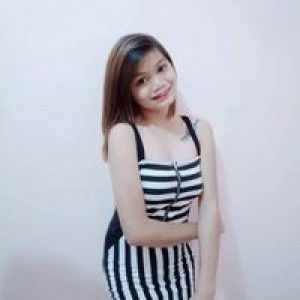 Early Mae Cariaga Castelo profile icon