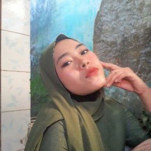 Rusdayanti profile icon