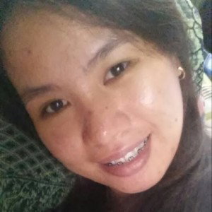 Alyssa Buenaventura profile icon