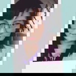 Bell Sudrak profile icon