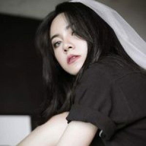 Oum Oui profile icon