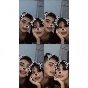 บี ซิ่ง'ง profile icon
