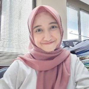 Berlian profile icon