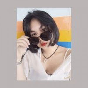 Evezi'yes Yessir profile icon