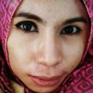 Bella Mar Lohna profile icon