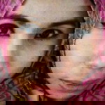 Bella Mar Lohna profile icon