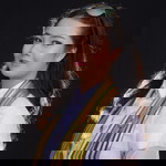 Thitika Buakham profile icon