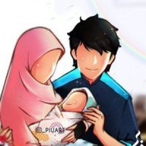 Pernandi Imanuddin profile icon