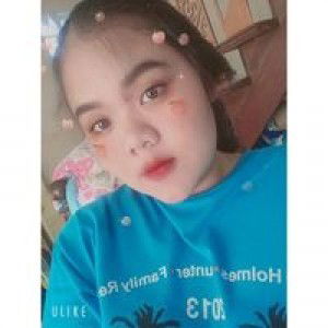 หมูอ้วน วรัญชลี profile icon