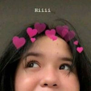 Daniella Bolondro Baguna profile icon