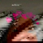 Daniella Bolondro Baguna profile icon