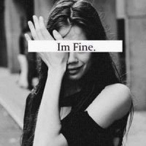 Rosalie De los Vargas profile icon