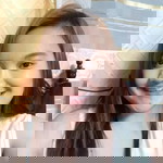 Rich Grace Calub profile icon