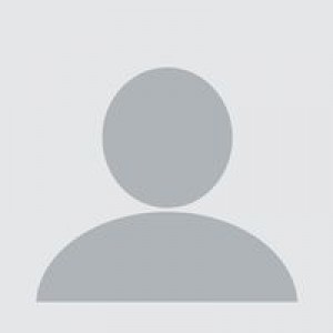 Nur Ika profile icon