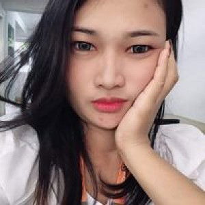 ห๊ะ อิหยังน๊ profile icon