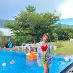 Mod Anchliphorn profile icon