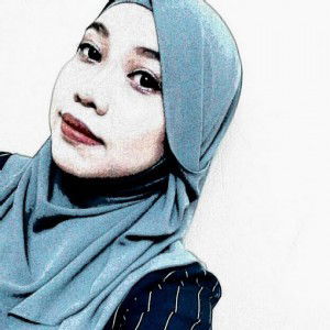 Azura Satar profile icon